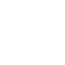 drinks icon